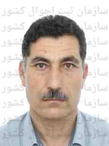 تصویر علی فیلی