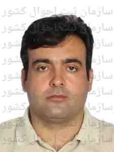 تصویر حمزه رضاپور