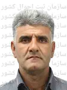 تصویر علی میرمحمدی