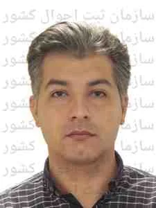 تصویر محمدهاشم قیمتی