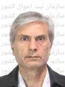 تصویر حسین یعقوبی