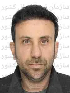 تصویر مجتمع صنعتی زرین پمپ توانا