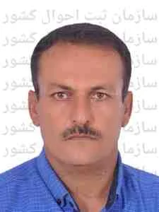 تصویر سیدابوالقاسم علوی