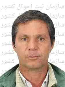 تصویر محمد راوتی احمدآبادی
