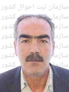 تصویر علی همتی