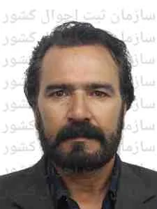 تصویر محمدرضا طبسی