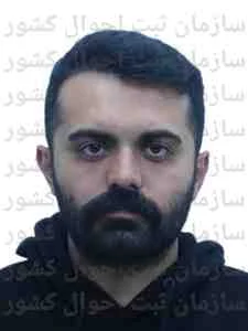 تصویر سیدناصر امیرموسوی