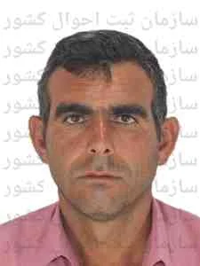 تصویر علی صیادی