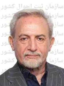 تصویر خدمات مهندسی مشاور طوس آب
