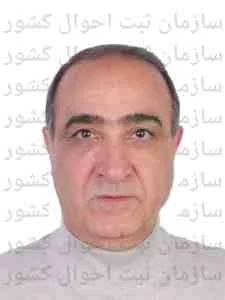 تصویر تولیدی لوازم خانگی مه پویا