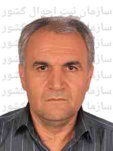 تصویر عیسی فتحی