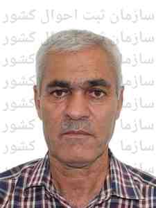 تصویر محمدجواد خدامی