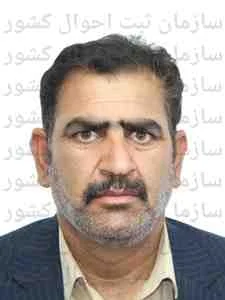 تصویر علی صوفی