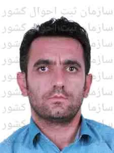 تصویر سیدعبداله افتخاری