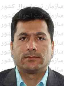 تصویر مهدی زارعکار
