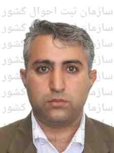 تصویر ایوب موسوی