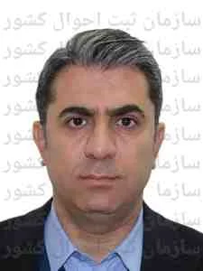 تصویر گروه حقوقی سعید شهبازی و همکاران