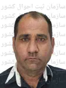 تصویر علی ویسوئی