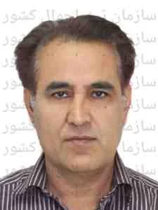 تصویر علی شریفی
