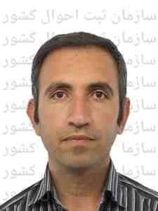 تصویر علی انواراوغورآباد