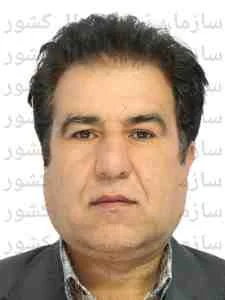 تصویر ناصر صالحی