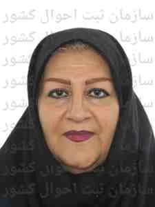 تصویر هورا کارگرابرقوئی
