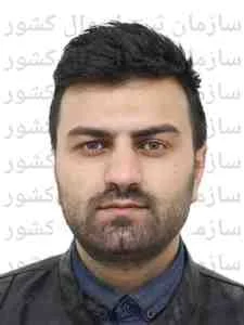 تصویر یکتا پروران هنر ایرانیان