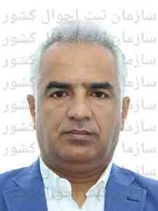 تصویر خدمات صیادی جاسک ایلیا