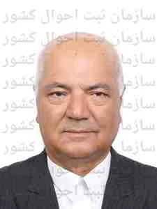 تصویر مزرعه سبز نی ریز