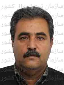تصویر علی میرزا علی پور