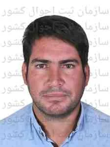 تصویر علی اصغر دانائی