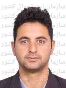 تصویر علی نوذری