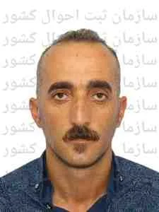 تصویر محمد نصیری