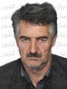 تصویر علی نصیراللهی یزن آباد