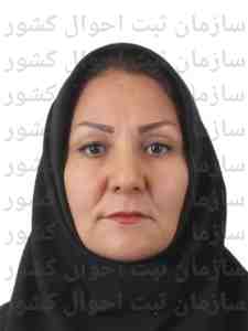 تصویر زیبا نوروزی