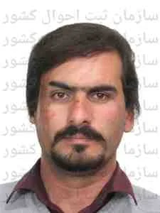 تصویر پرویز نصیری