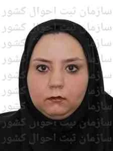 تصویر سکان خدمات الکترونیک