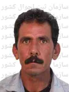 تصویر کوثرعلی عبدلی