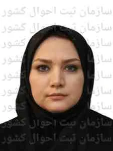 تصویر اعظم خلجی