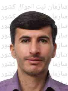 تصویر مصطفی الهی