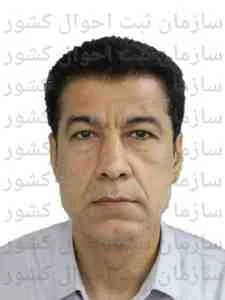 تصویر عبدالله اسعدی