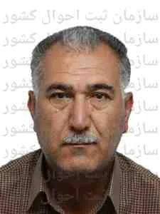 تصویر فتح اله خانلرلو