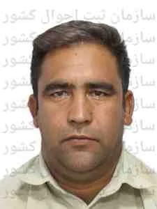 تصویر علی شفائی