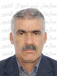 تصویر براتعلی علی پور