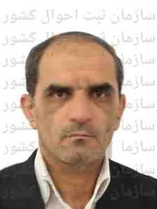 تصویر اصغر عنصری