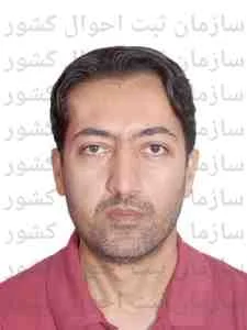 تصویر فرآورده های گوشتی دهکده