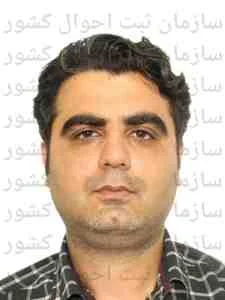 تصویر علی اصغری