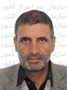 تصویر علی خوئینی