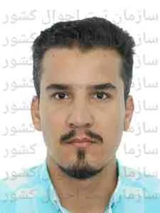 تصویر پایا تجارت امن آینده