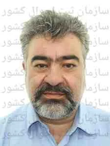 تصویر دمس